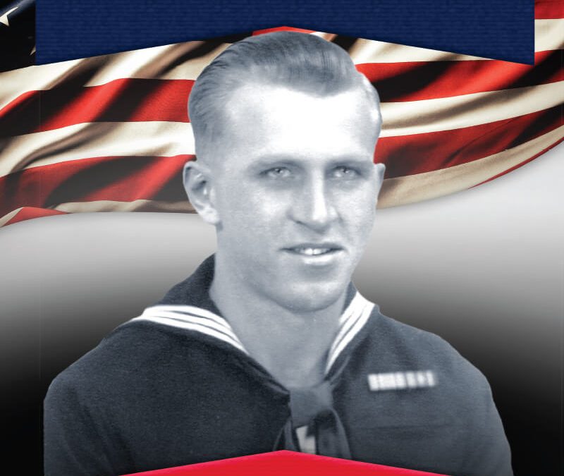 Schulz, Leland W.
