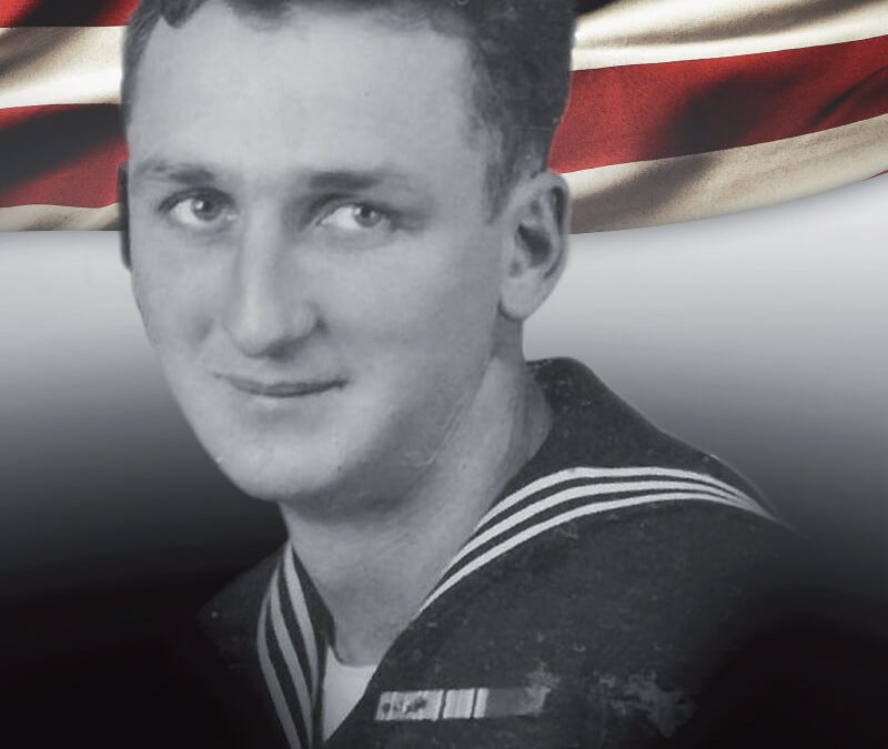 Roseland, Dean Allen
