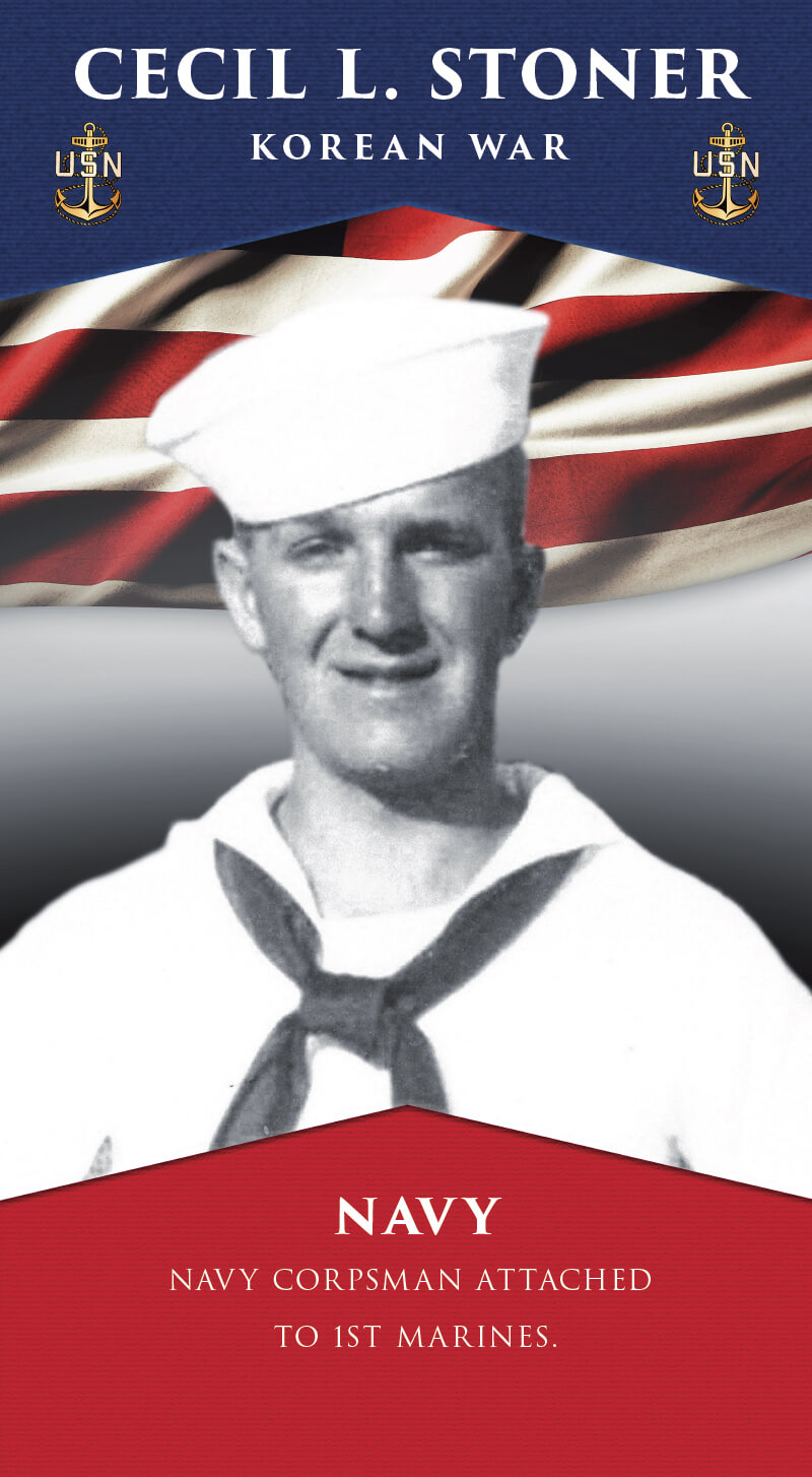 Veterans Honor Banner Project Black Hills Veterans Rapid City