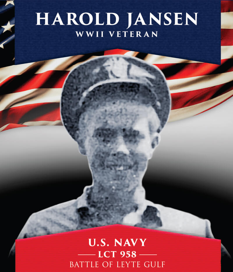 Veterans Honor Banner Project Black Hills Veterans Rapid City