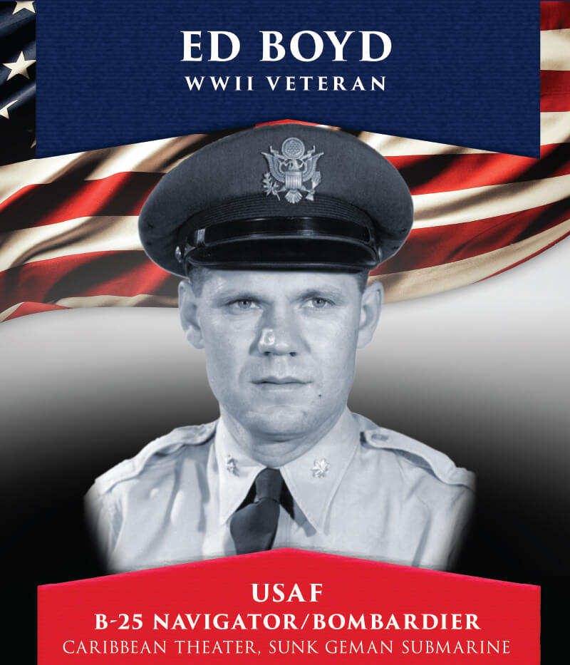 Veterans Honor Banner Project Black Hills Veterans Rapid City