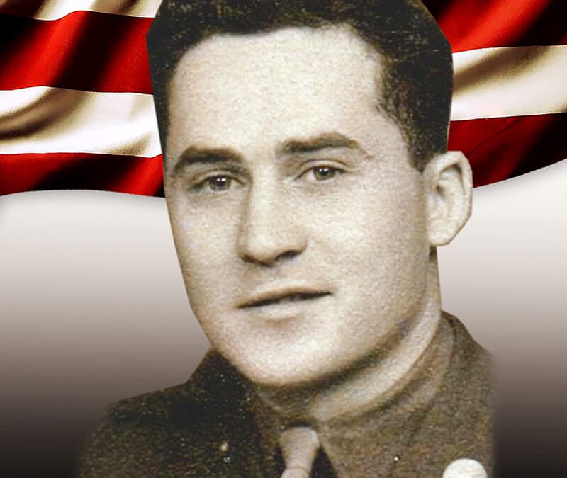 Wessel, Donald R.