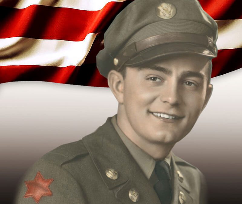 Meier, Larry J.
