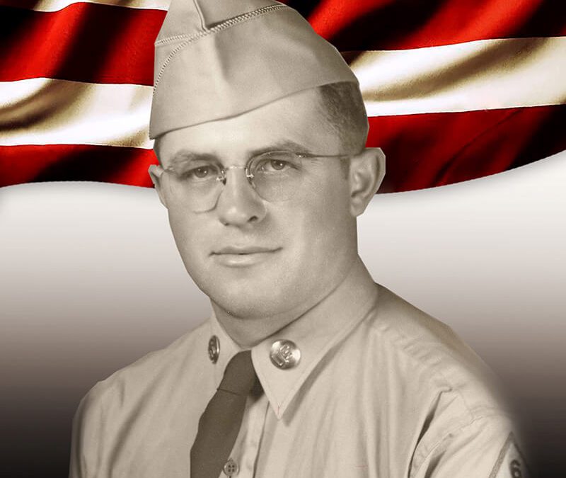 Eich, Laverne G.