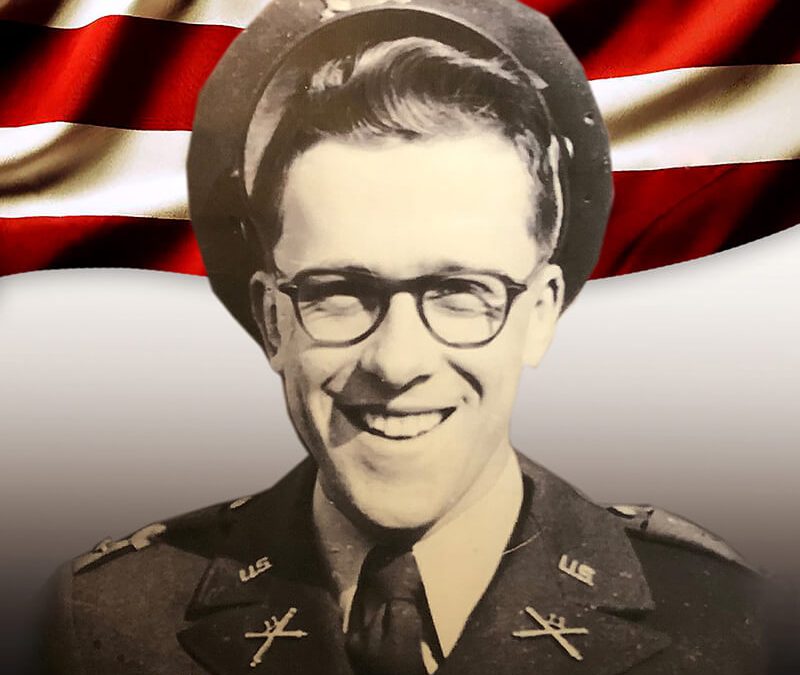 Kahler, Richard “Dick”