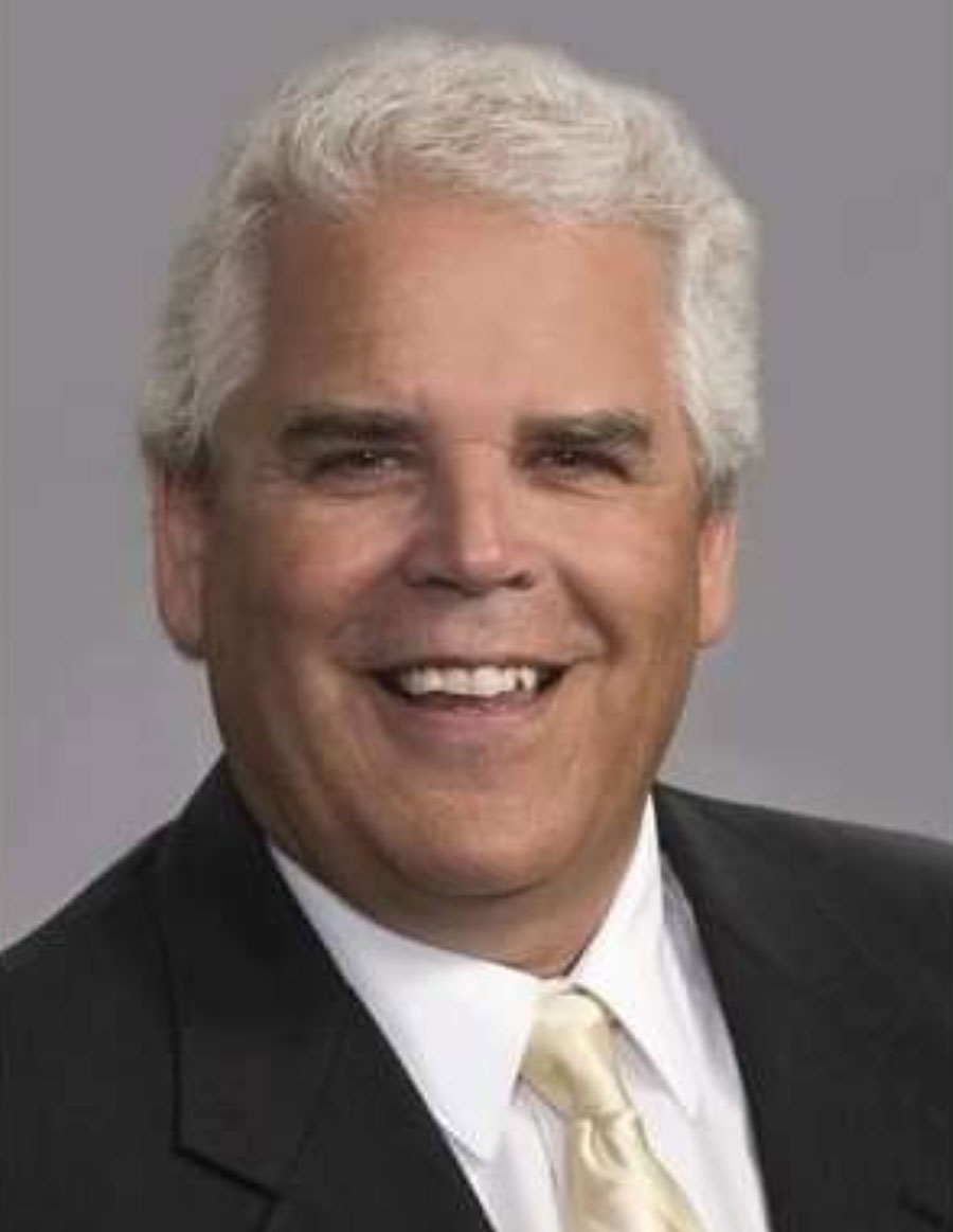 Bob-Chalberg