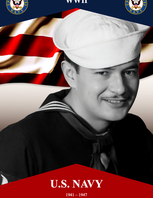 Swallow, Woodrow Wilson