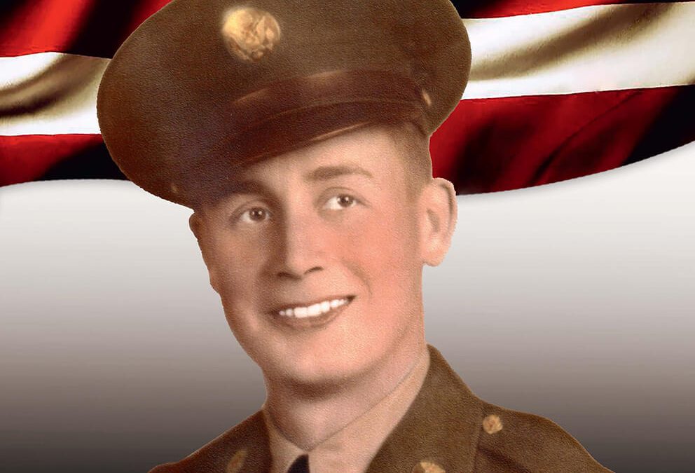 Stubstad, Stuart C.