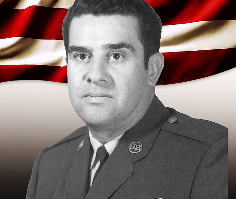 MARTINEZ, JOHN G.