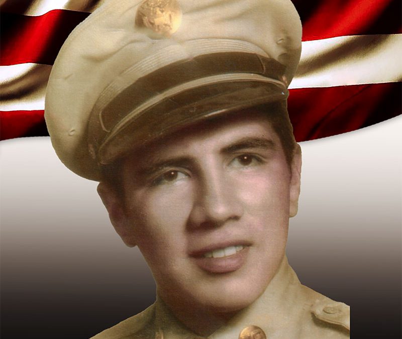 Torres, Manual Joseph