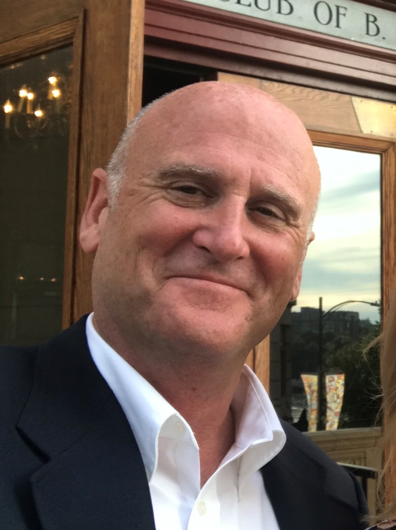 Rick_Holloway