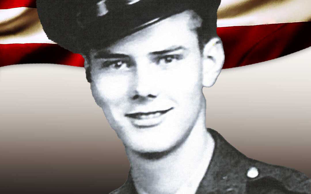 Pitts, Albert L.