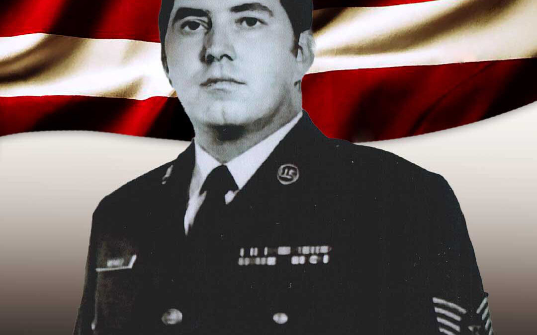 Wehrle, Charles