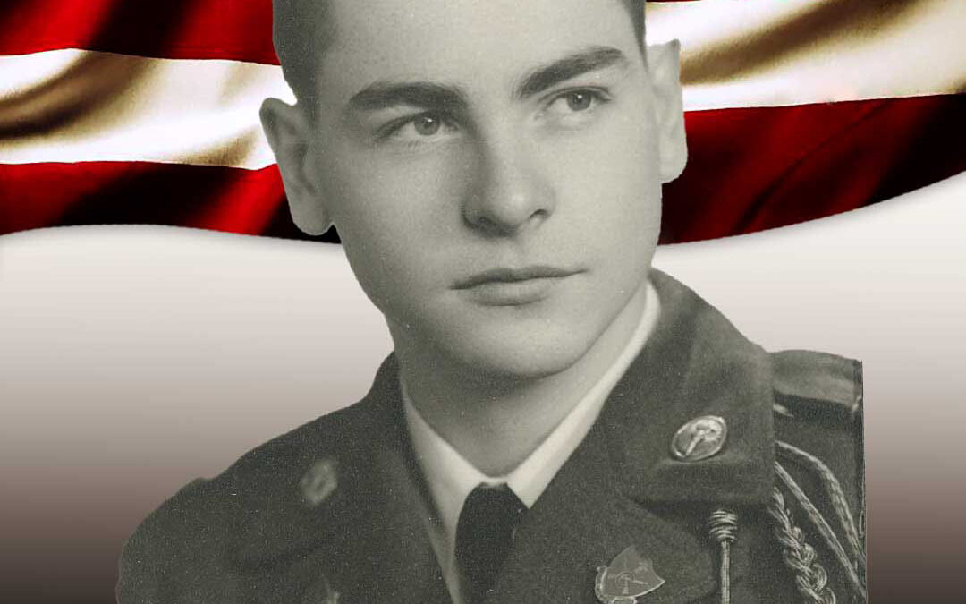 Klett, James E.