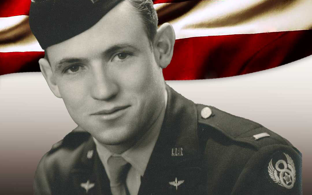 Hill, John R.