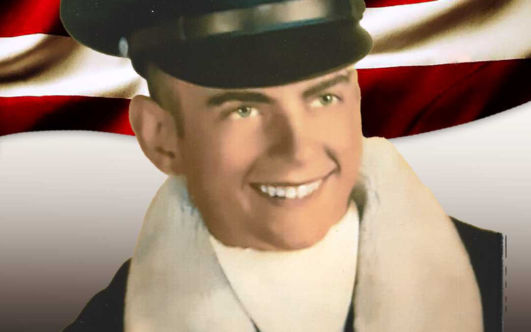 Johns, Larry J.