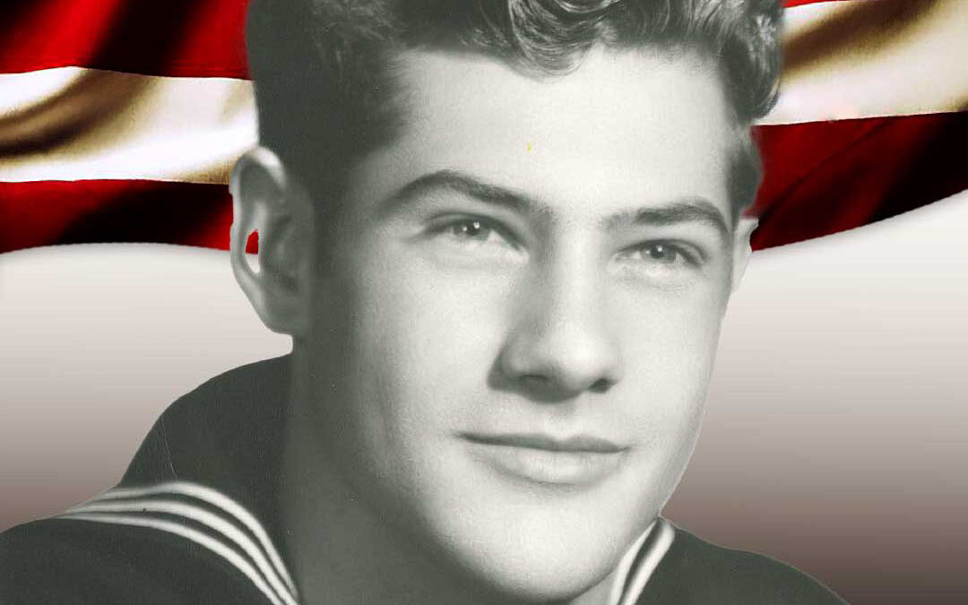 Brandt, Larry L