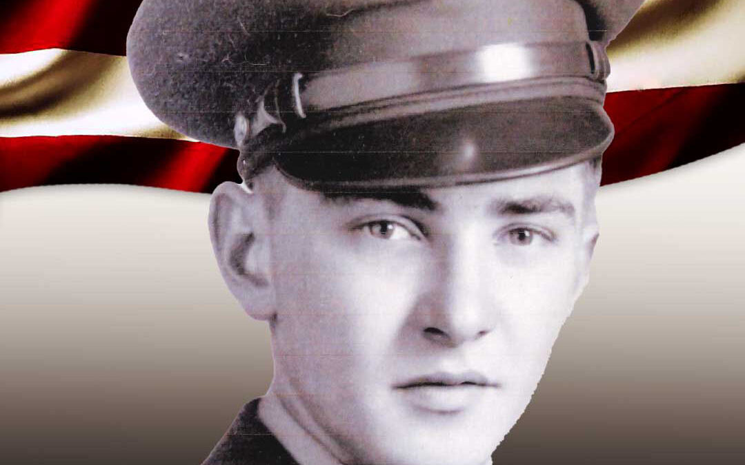 Koupal, Lawrence