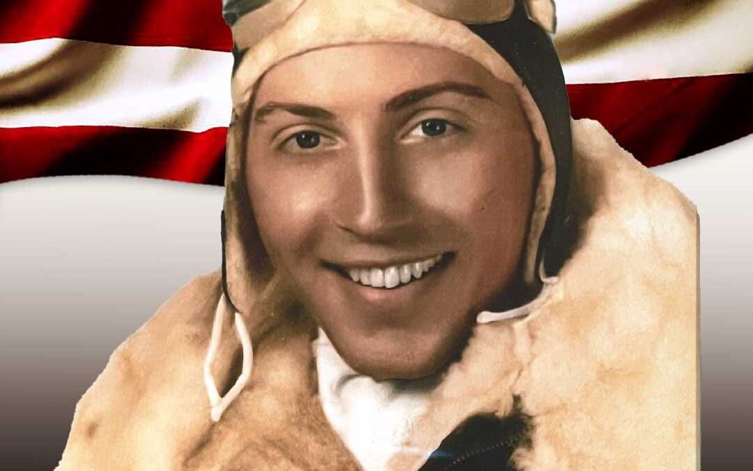Keller, Melvin E.
