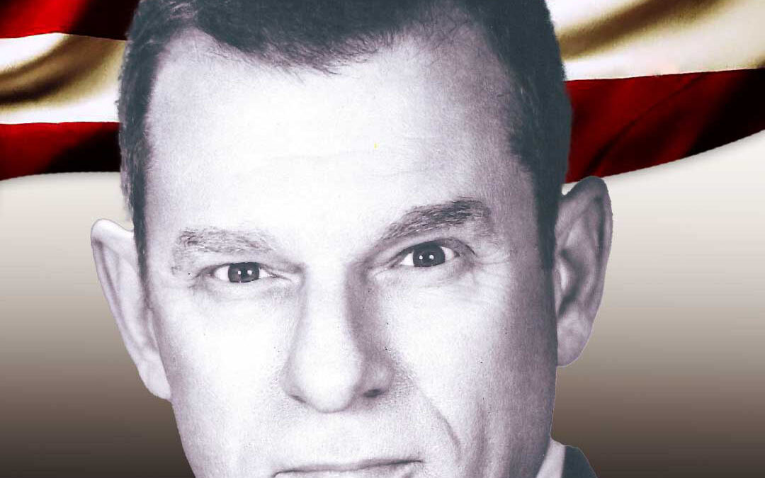 Yirka, Robert C. Lieutenant Colonel
