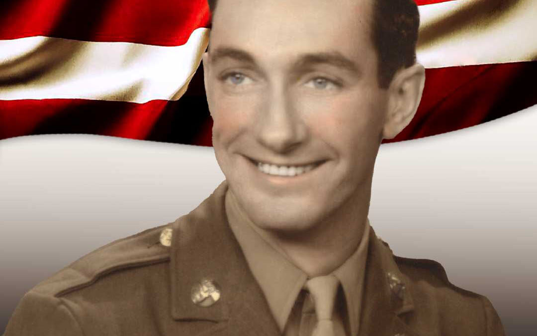 Donovan, William D.