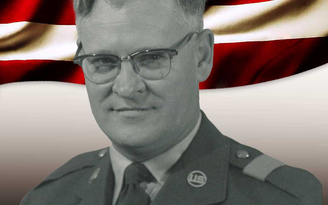 Davis, William