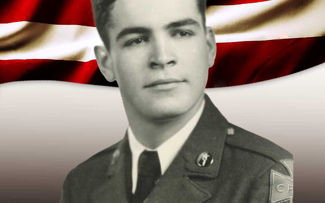 Klett, William G.