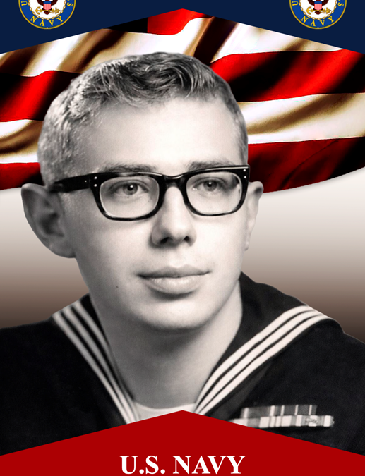 Cornella, Alton “Al”