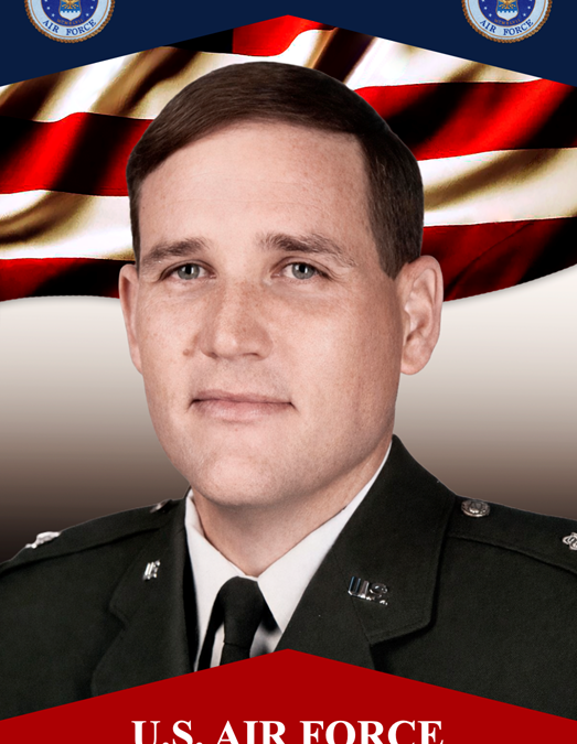 Bowman, Daniel
