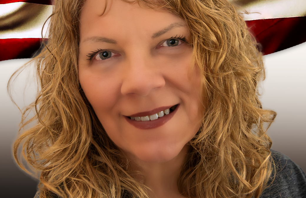 Spreizer, Christina