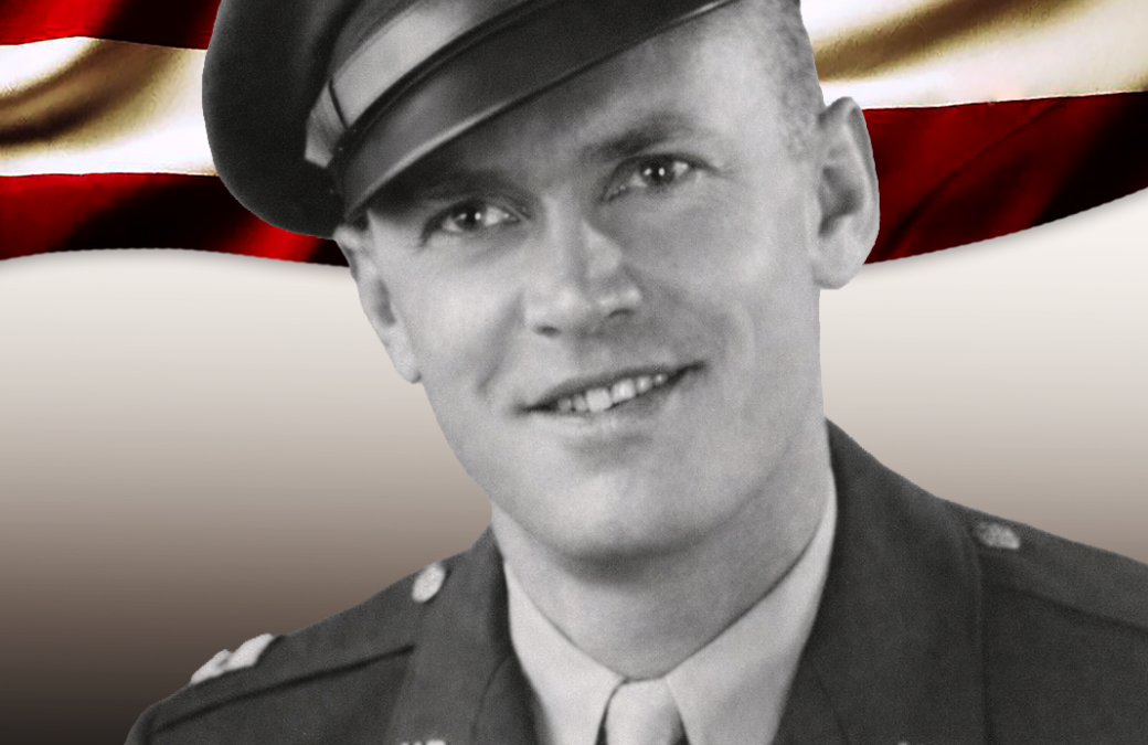 Gentry, EW “Bus”