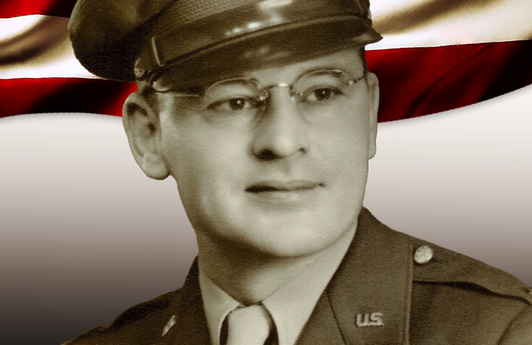 Tubbs, Marshall Atwood