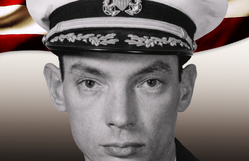 McGuigan MD, Patrick