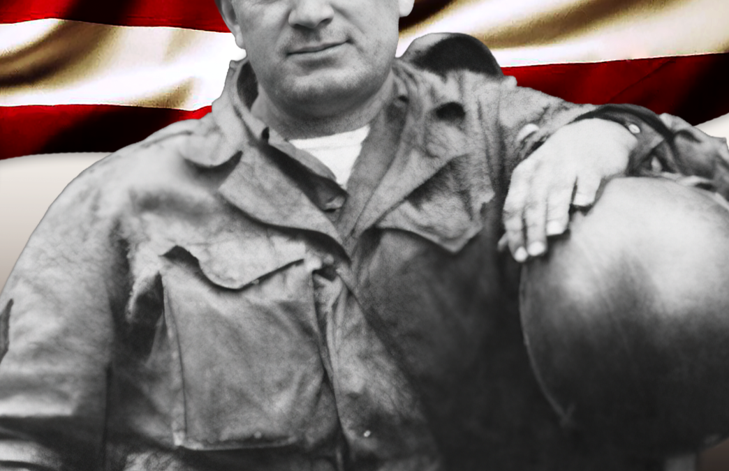 Michalowski, Stanley