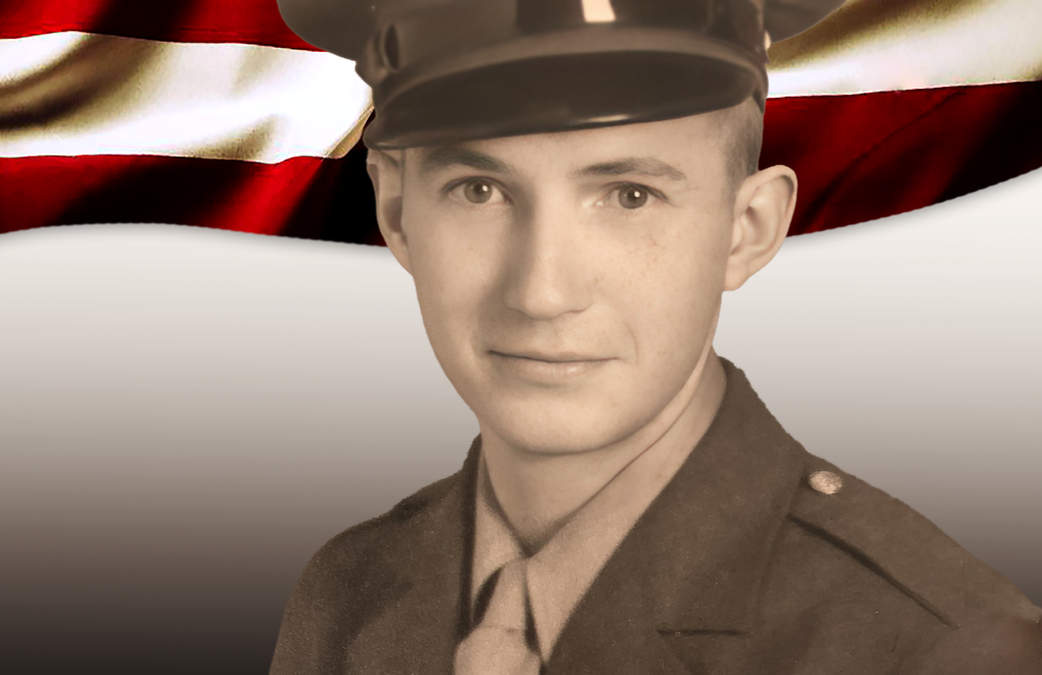 Henderson, Thomas L.